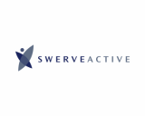 /public/logoimage/1467891696Swerve Active.png